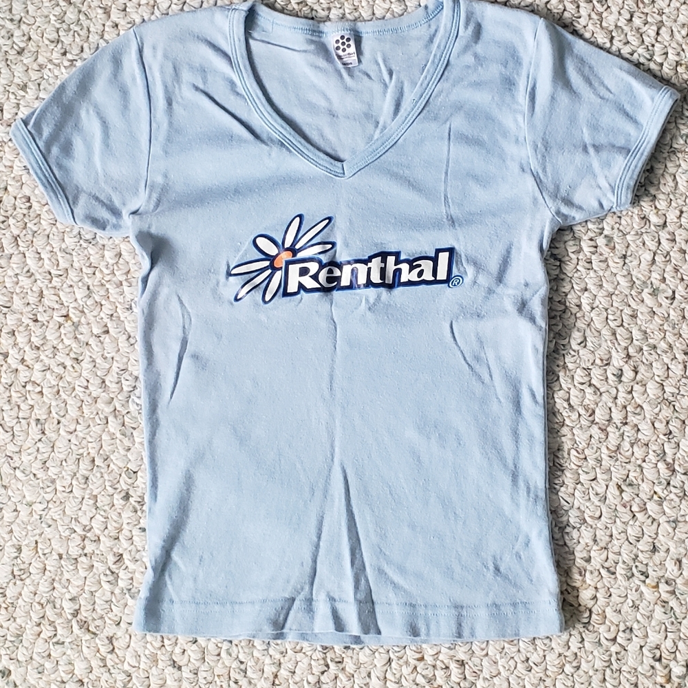 Girls shirt
